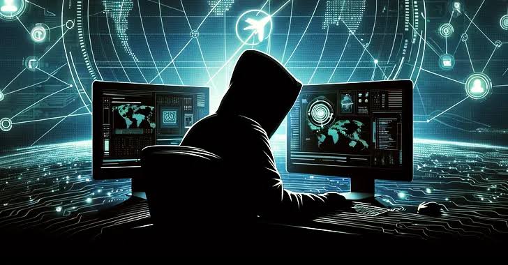 Most reliable bank hacking software  in 2026