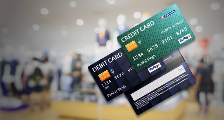 How to Hack debit/credit card without OTP