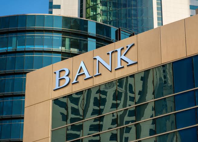 How  to Hack A Bank Account