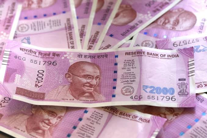 How to Flash Funds into any Indian Bank account
