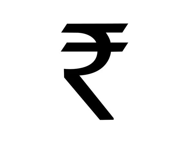 How to Flash Bank Account in India