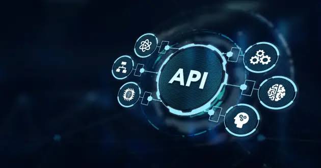 What Is An Application Programming Interface {API}?