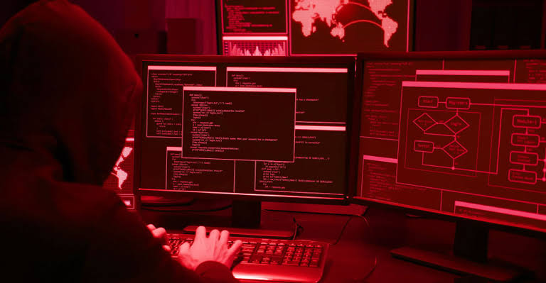 Flashing bank accounts in 2025