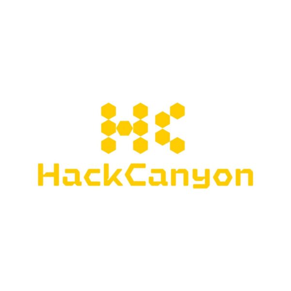 Hackcanyon.com