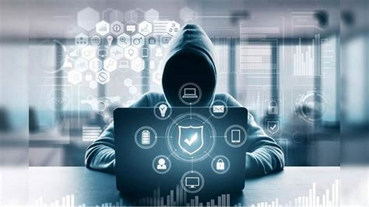 Best Bank Hacking Services for 2024